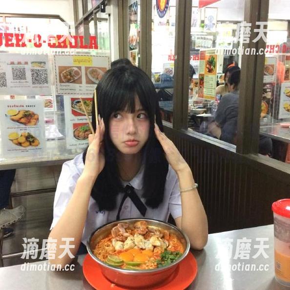 永久信仰666，然而万篇长征黑料正能量668su倒像个过气的网红。
