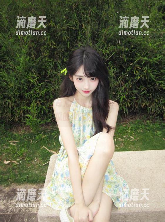 718.sx 好奇心满满,718.sx上观看这瓜的真实剧情!