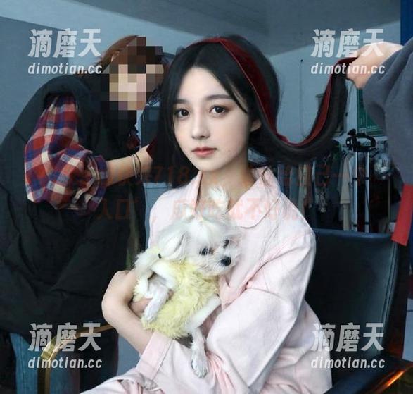 718.sx 快来718.sx,偷偷给自己一个‘入口’,瓜好吃就不好说!