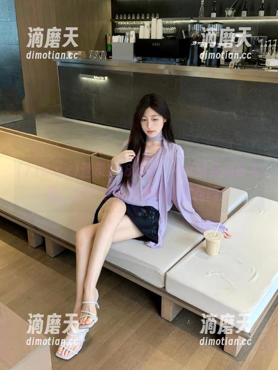 718.sx 登录718.sx,一键解锁瓜皮实录,这可是吃瓜者的秘密花园!