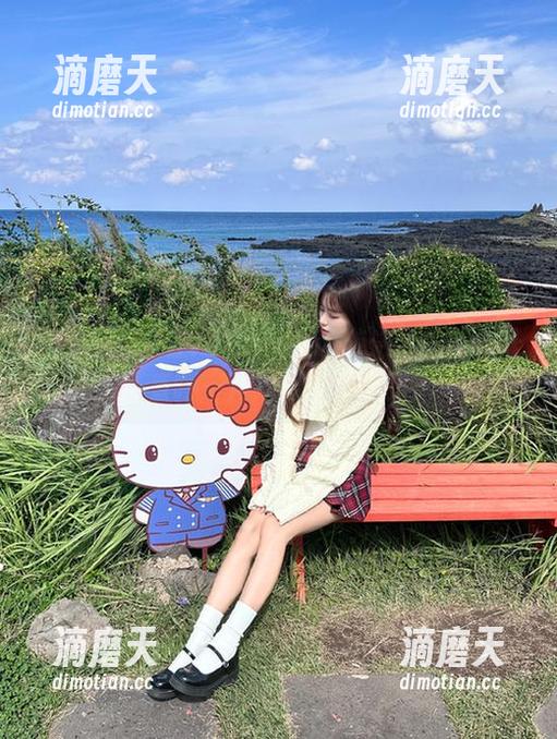 718.sx 在718.sx上遨游:寻找那条让人直呼一声‘瓜’的线路!