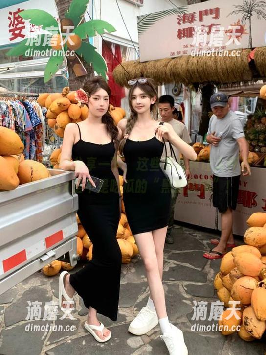 分享一下，这些事儿真让人怀疑718sx是不是吃瓜的“黑暗厨师”！