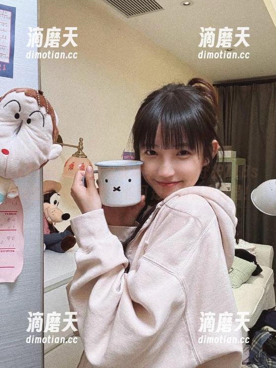 为什么安卓手机就得守护718sx里的八卦故事？这可是我的秘密花园！