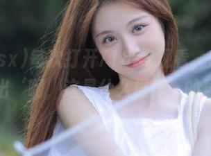 每次打开718sx观看，脑海里都冒出‘啊，这是什么操作’的声音！