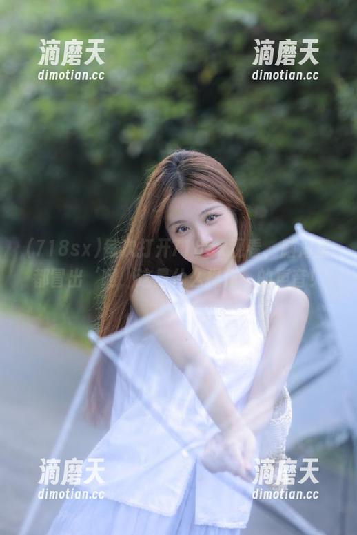 每次打开718sx观看，脑海里都冒出‘啊，这是什么操作’的声音！
