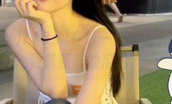 718sx在线一问：怎样才能吃到最新鲜的瓜呐？