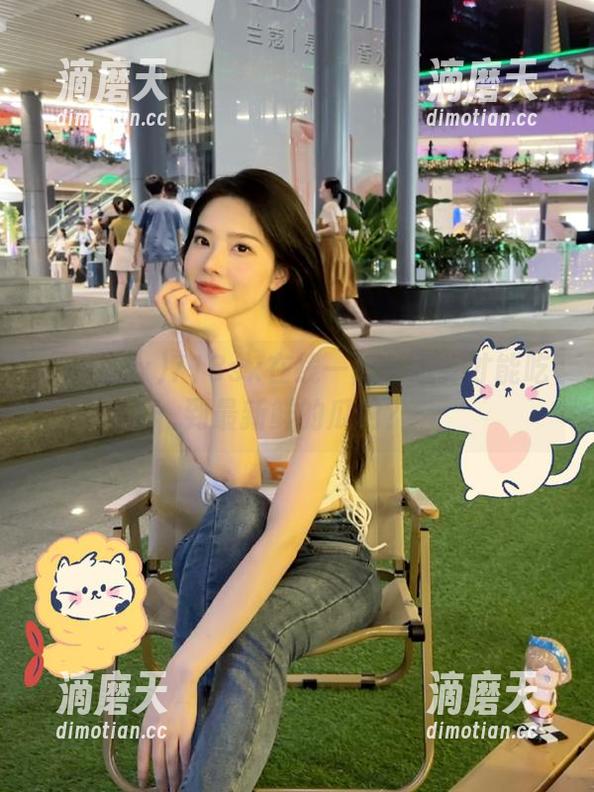 718sx 718sx在线一问:怎样才能吃到最新鲜的瓜呐?