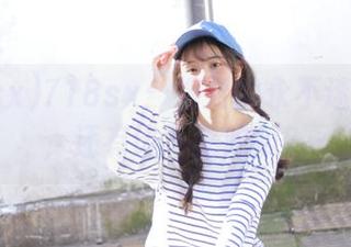 718sx：绝对的永不迷路指南，还有谁不来吃瓜？