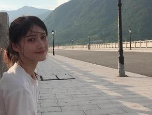从进门的那一刻起，718sx让你一秒钟爱上瓜的诱惑入口！