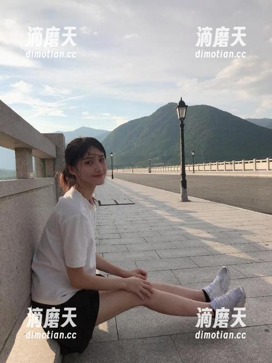 从进门的那一刻起，718sx让你一秒钟爱上瓜的诱惑入口！
