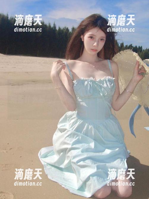 下载718吃瓜，网址官网背后藏着什么秘密？快来看看，保你惊喜连连！
