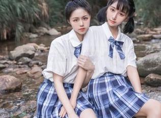 718吃瓜官方链接大揭秘：瓜好吃，快来分一份吧！