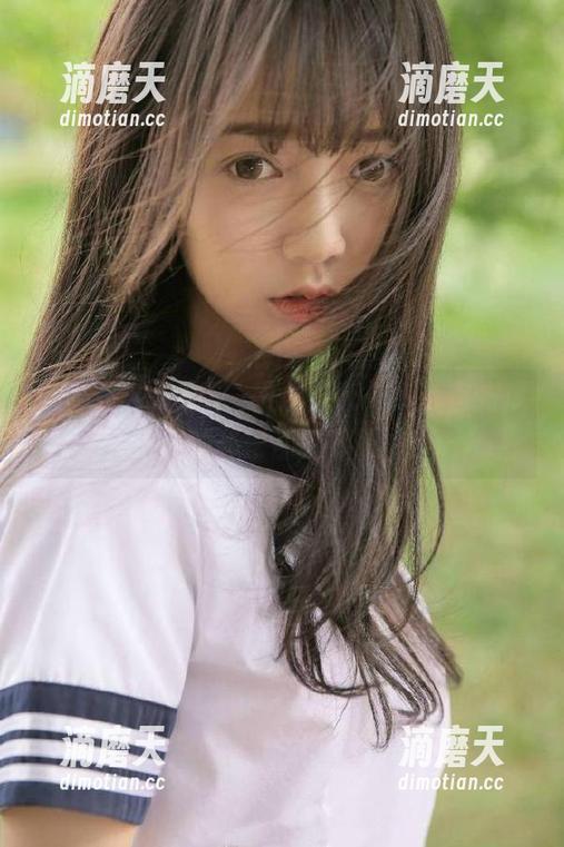 线路一号：718吃瓜，官方瓜田里的秘密都藏哪儿了？