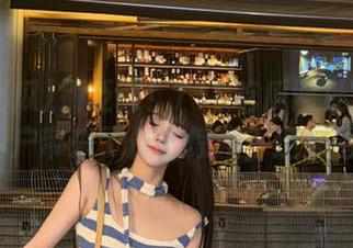 别眨眼！718吃瓜网址官方给iOS用户带来了什么惊喜？速来围观！