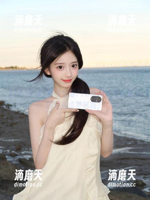 就我觉得718吃瓜网站的官方网址有点神秘吗？