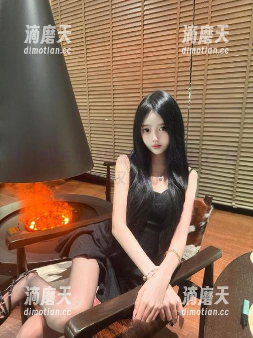718娱乐 718娱乐导航:吃瓜路上,隔壁老王又出事了?