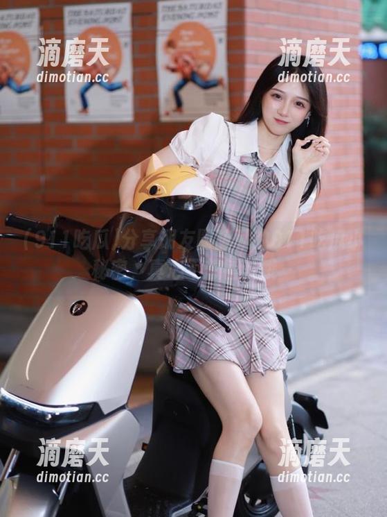分享朋友圈暗藏的911吃瓜小秘密，真心不想错过哦～