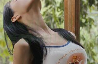 吃瓜不止，点开“911吃瓜”瞬间穿越的传送门等你来体验！
