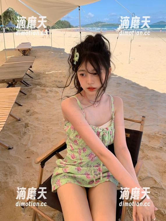 谁的秘密被911黑料曝光了？最新八卦一次性大放送！
