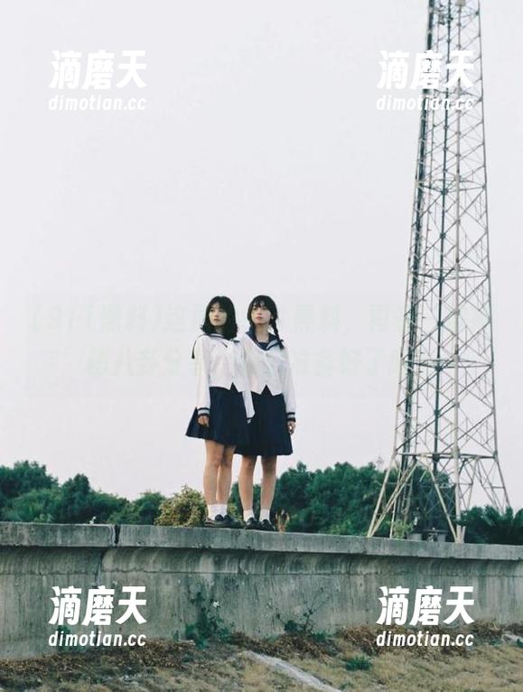 这周的911黑料，再来一波神秘八卦分享，你们准备好了吗？