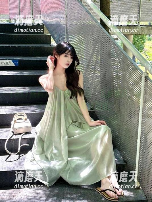 911黑料 911黑料网站:八卦爆料,看了想问为啥没早点知道!