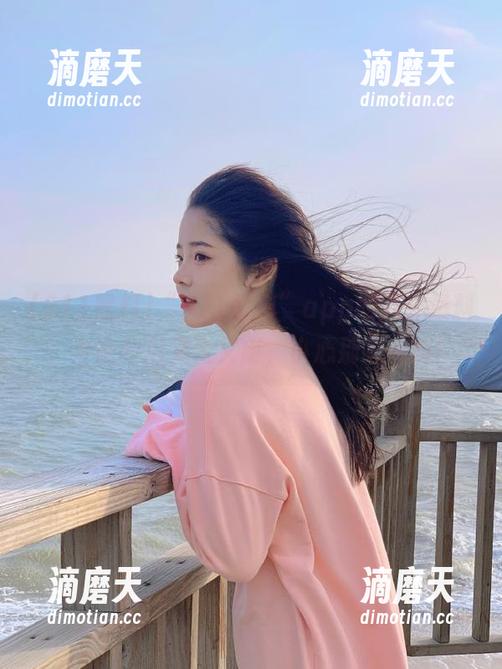 911黑料 “911黑料”app的八卦爆料,今晚的瓜又大又甜,小心别噎着哦!
