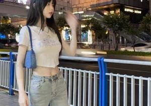点进来，91cg.com教你如何使QQ永久解锁各种隐藏功能！