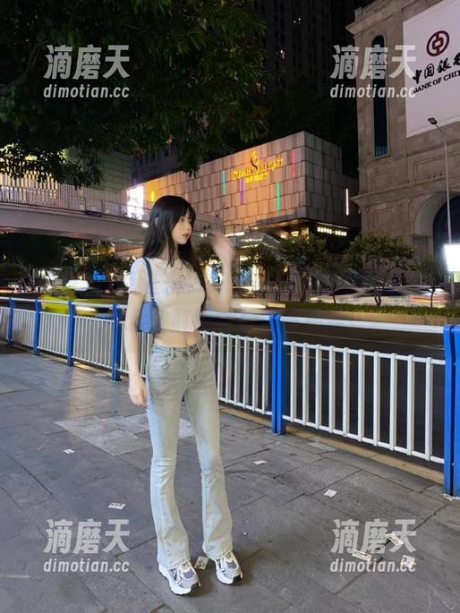 91cg 点进来,91cg.com教你如何使QQ永久解锁各种隐藏功能!