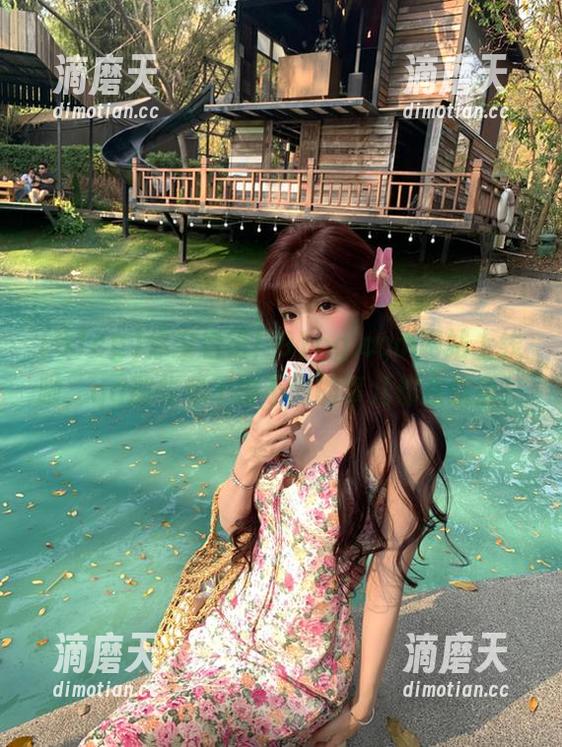 你没看错！91cg.com网站上线啦，qq那些年不得不说的事儿都在这里！
