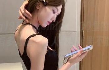 91cg.comios：QQ里的绯闻还能有多狗血？让人看得欲罢不能！