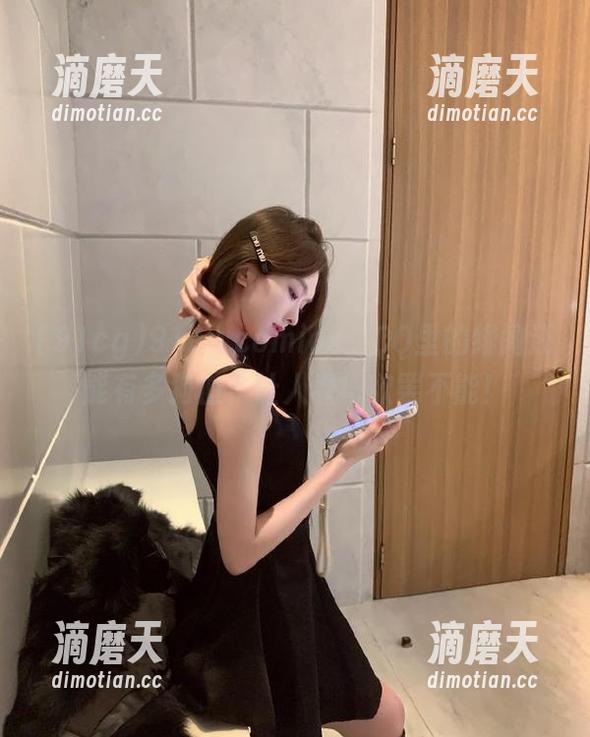 91cg 91cg.comios:QQ里的绯闻还能有多狗血?让人看得欲罢不能!