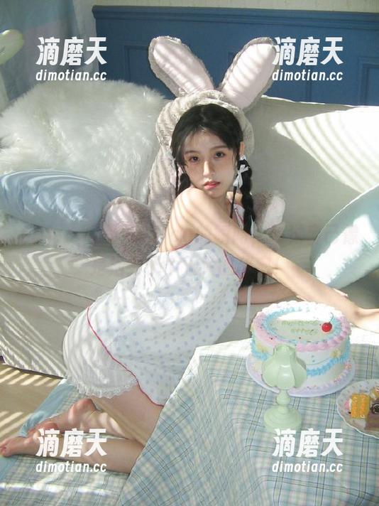 91icg 登录91icg的瞬间,感觉自己像是捡到了个天大的秘密!