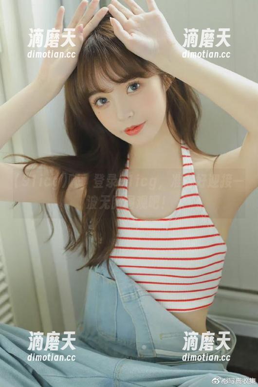91icg 嗨,登录91icg,准备好迎接一波无脑围观吧!