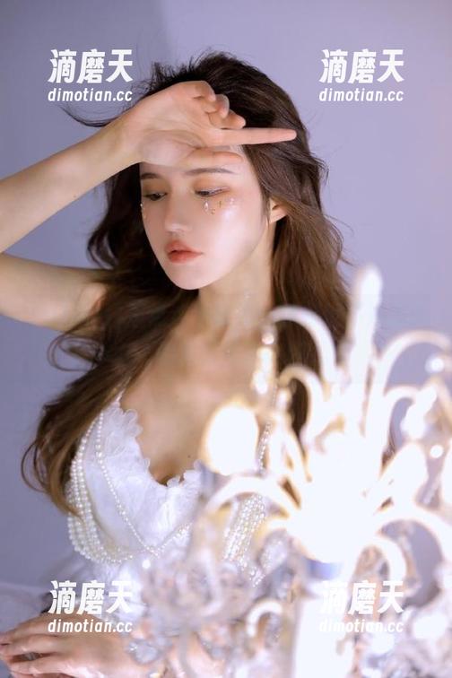 91icg 不点这个链接,你永远不知道91icg的秘密瓜藏在哪儿!