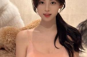 91icg最新发布，真想问问编剧心里在想什么！