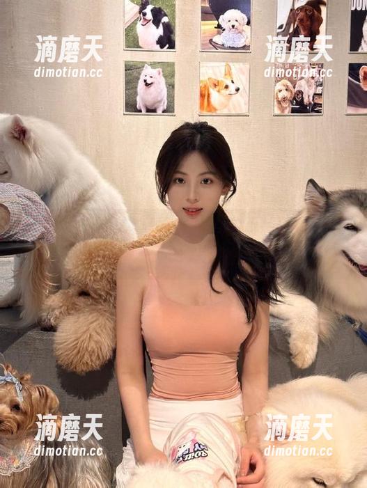 91icg最新发布，真想问问编剧心里在想什么！