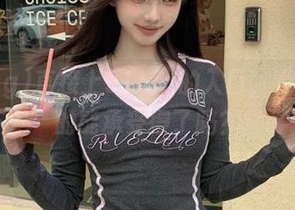 直接上91icg的入口，看看你真的能承受得了吗？
