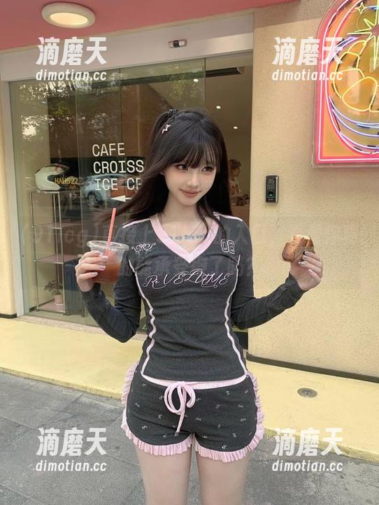91icg 直接上91icg的入口,看看你真的能承受得了吗?