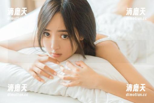 91今日吃瓜 “91今日吃瓜”网页,真是个让人意犹未尽的瓜田。