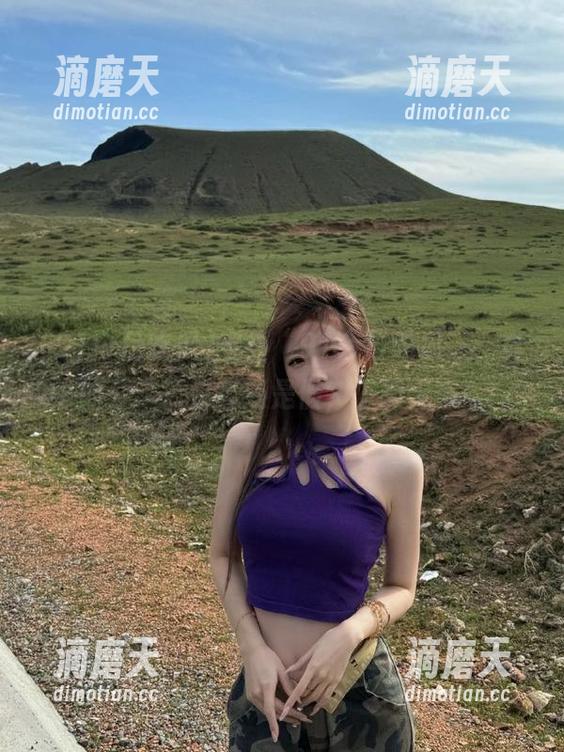 91今日吃瓜 观看“91今日吃瓜”,真的分不清是真还是假,乐趣无穷!