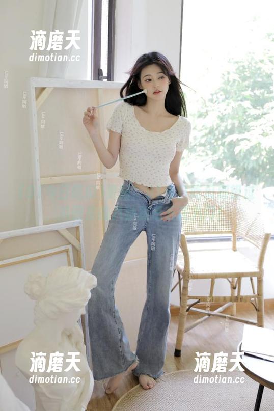 91今日吃瓜 更新!91今日吃瓜别错过,瓜田里的八卦真是五花八门!