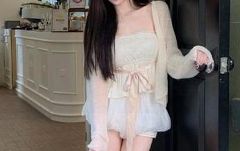 91今日吃瓜快讯：放轻松，传送门里隐藏的八卦等着你！