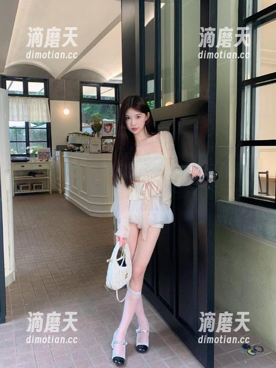 91今日吃瓜 91今日吃瓜快讯:放轻松,传送门里隐藏的八卦等着你!