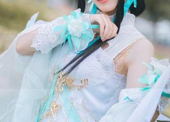 不来91吃瓜，怎么能知道最新的你我他？在线互动轻松玩！