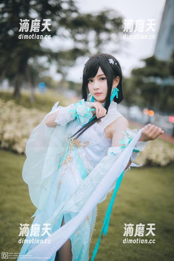 不来91吃瓜，怎么能知道最新的你我他？在线互动轻松玩！