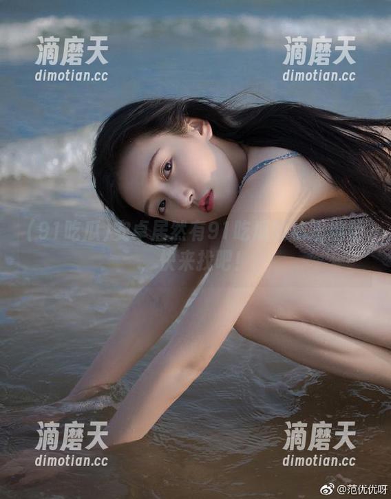 安卓居然有91吃瓜的秘密地址，快来找吧！