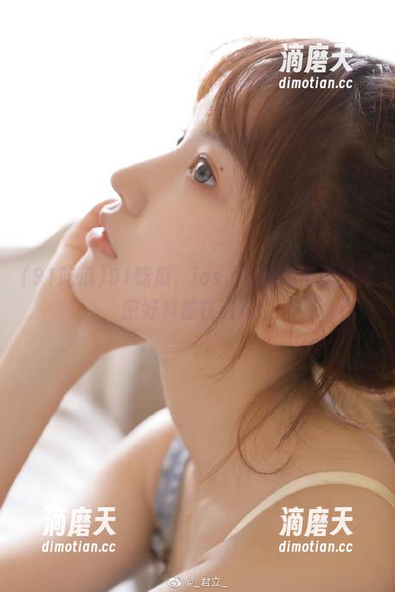 91吃瓜，ios上在线瓜田里的秘密好料都在这儿！
