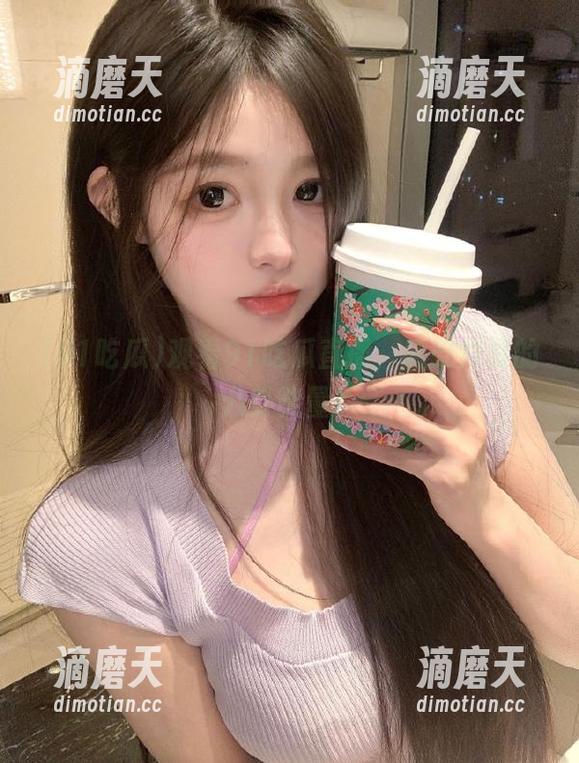 91吃瓜 观看91吃瓜直播,感受炸裂的八卦能量!
