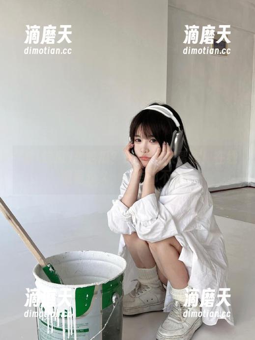 想吃瓜？91吃瓜来帮你！在线观看永久，一点都不懒！