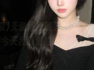 无意间发现了91吃瓜地址，没想到今天我要追的瓜还真不少呢！